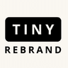 Tiny Rebrand - Rebrand URLs with Your Own Domain