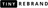 Tiny Rebrand - Rebrand URLs with Your Own Domain